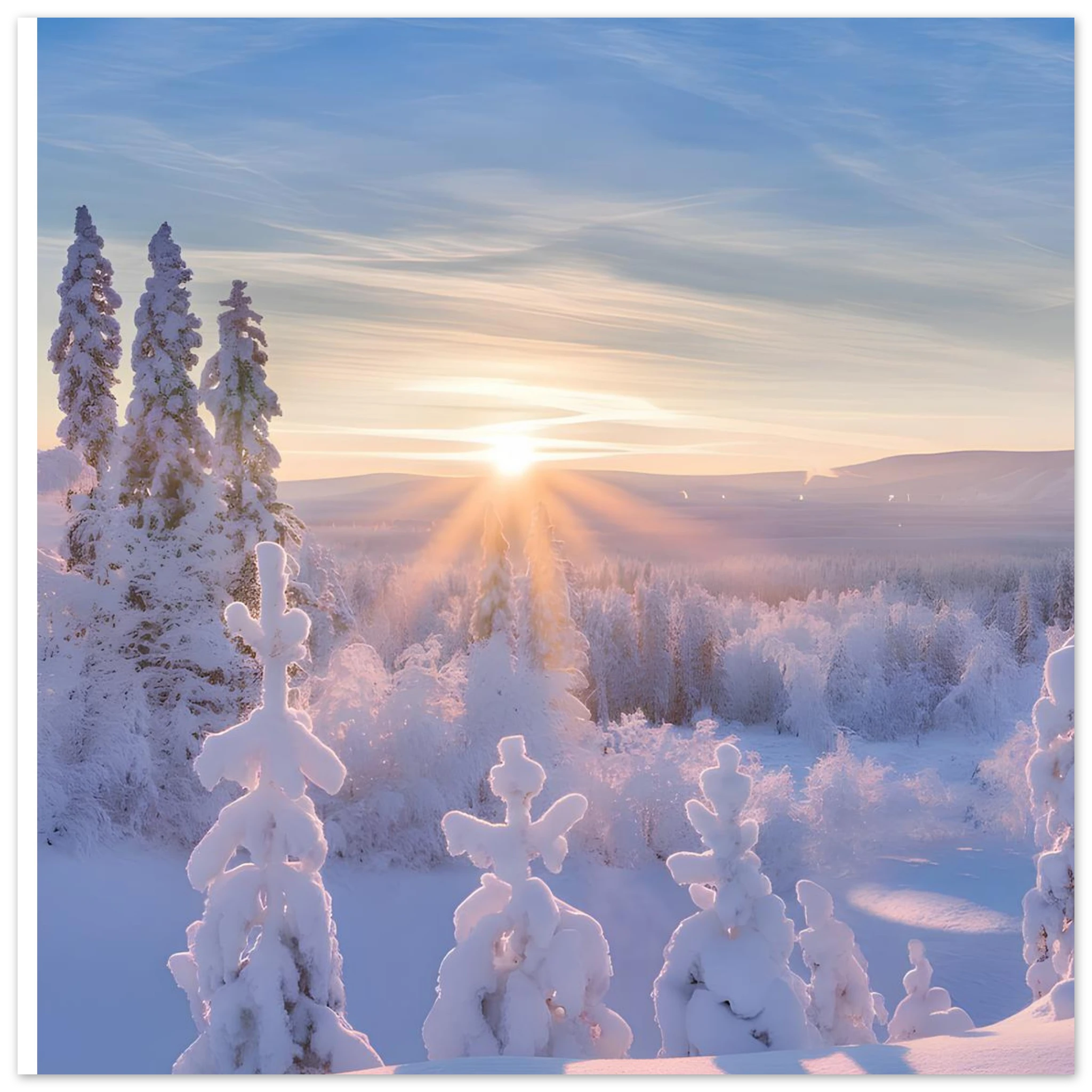 11b9f366-68d2-4b56-8dae-f49148de4b79