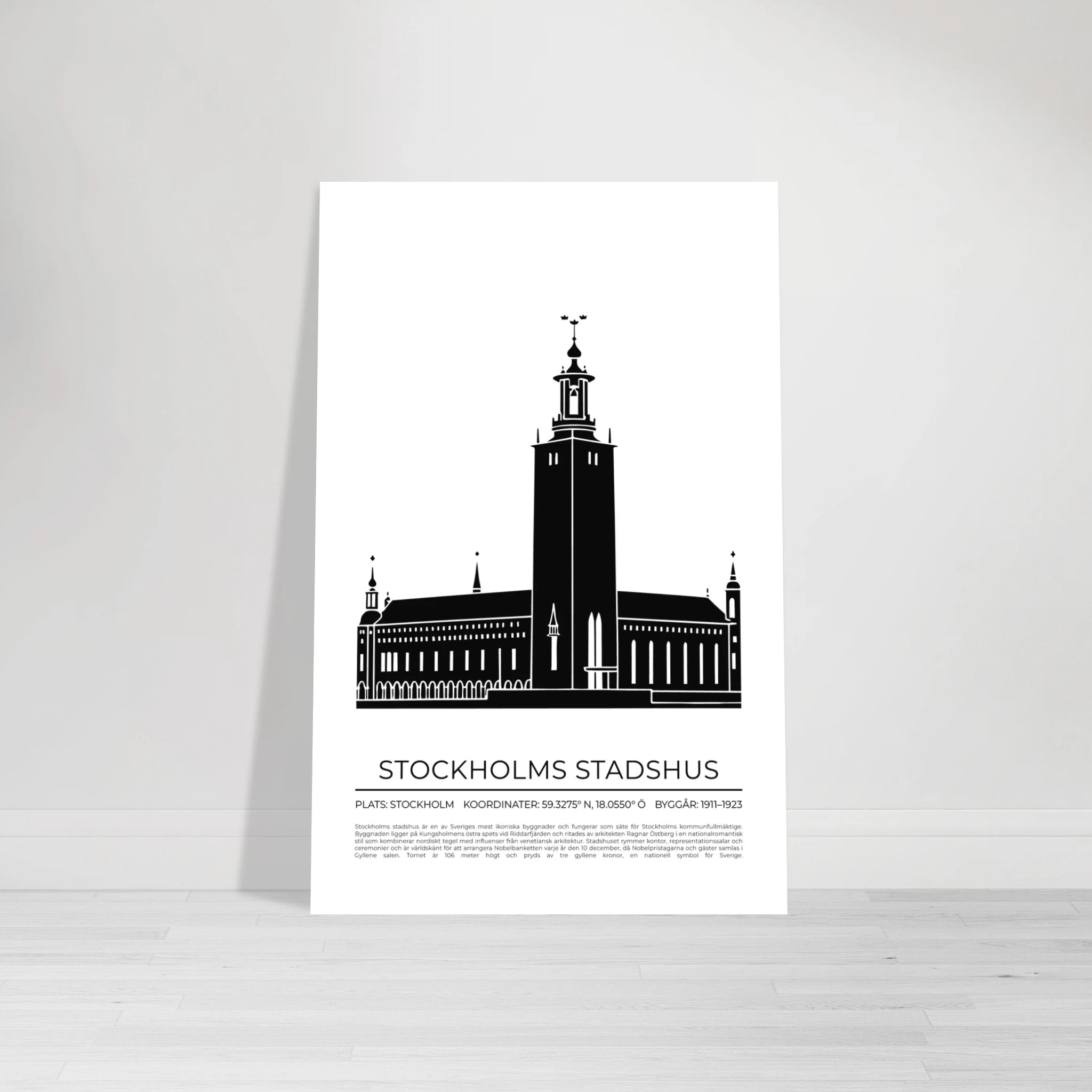 129df0fd-3106-4b90-9d6e-897638583b7c