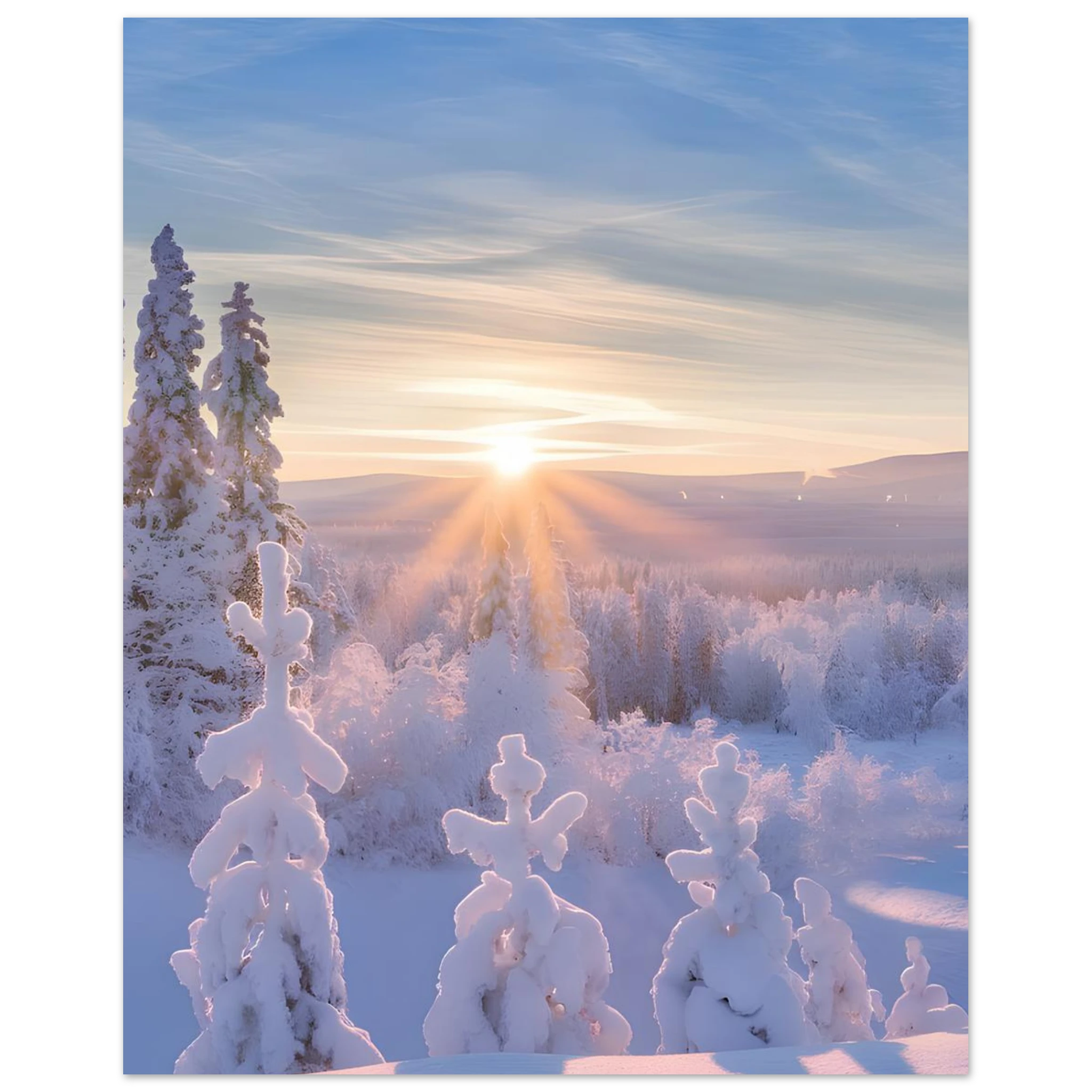 1a61eb5f-f40e-4744-8dde-02673a0fadde