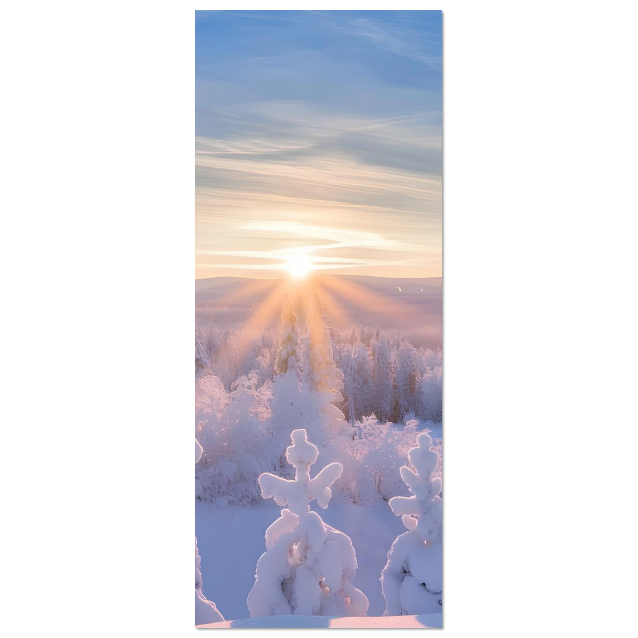 1f7763d8-0928-4314-ac42-818a8520cecf