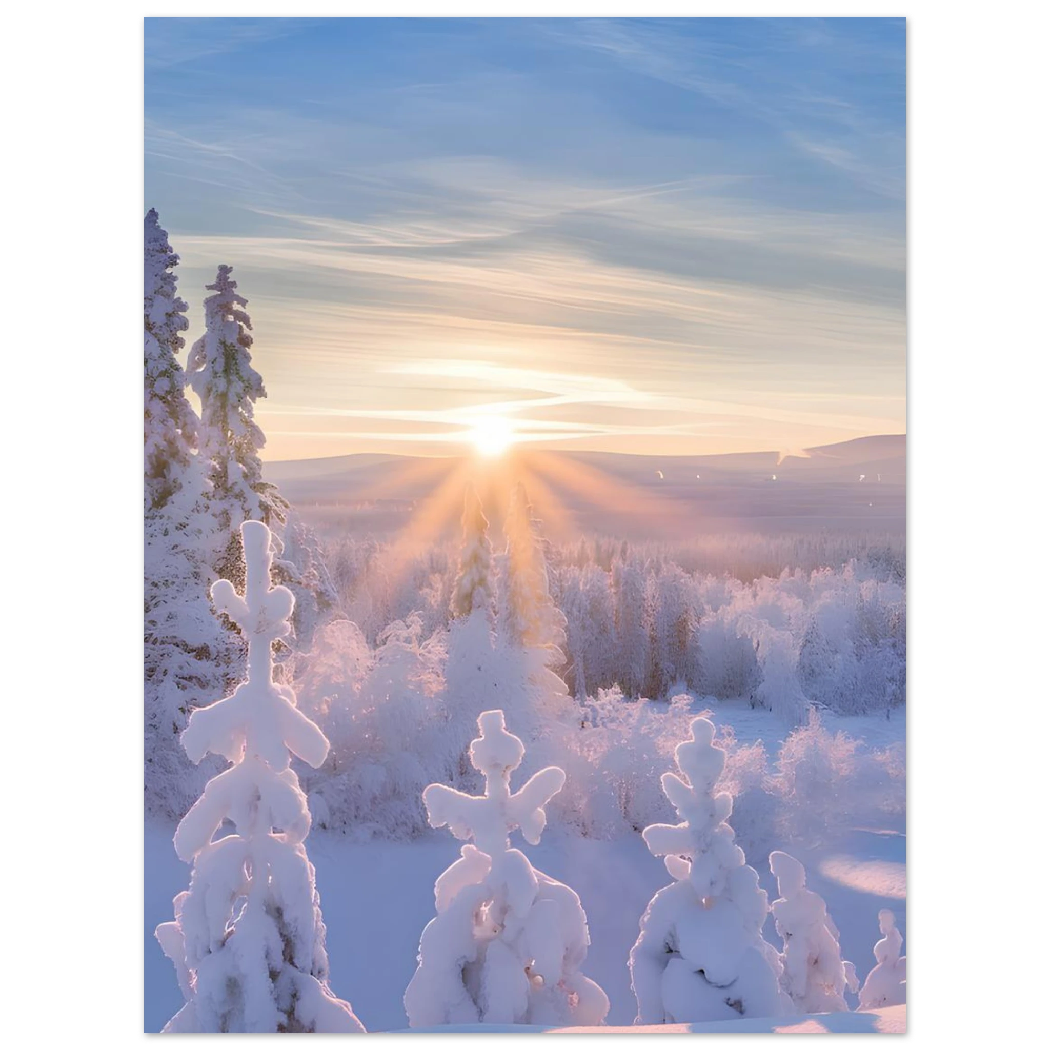 21d60a19-83c8-4868-aa9c-03b8a2db4fb6