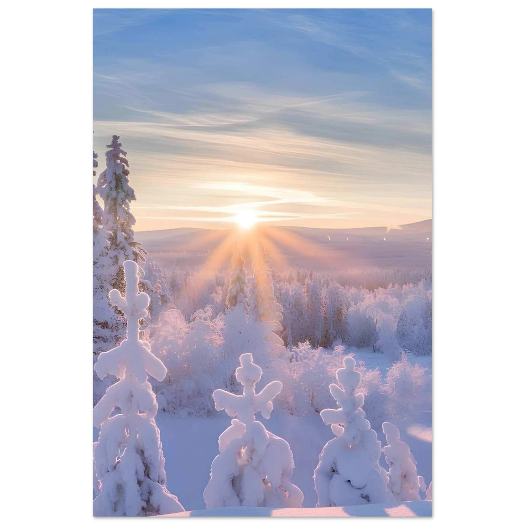 3a06009b-fd92-4913-9c5a-b1ffab718249