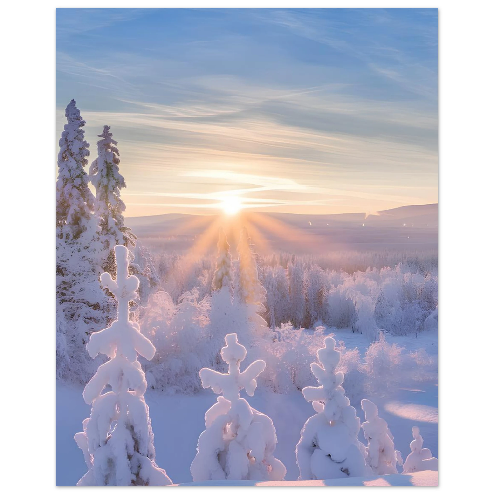 3c87c217-2fe5-4801-b86a-38be20c34553