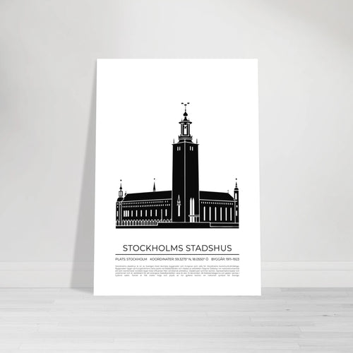 41650e99-9e63-4510-9915-e043a1461d95