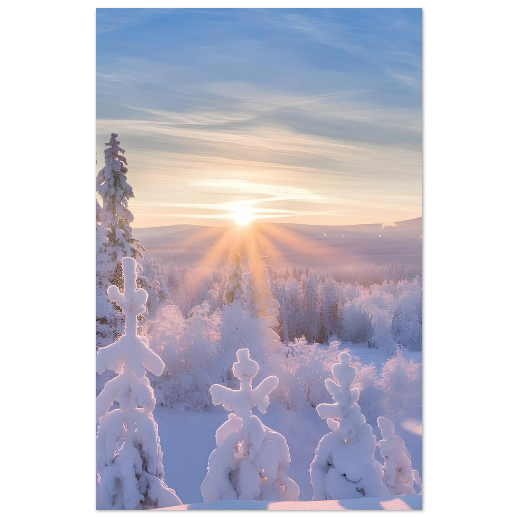 4eced952-86d5-4ec1-a780-e4b24104b95a