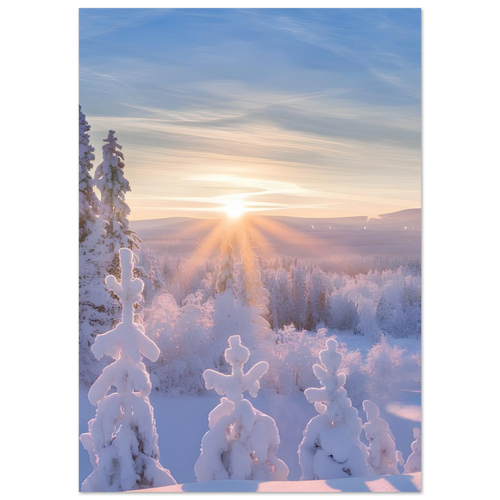 51e212c2-0c85-4b9c-98ac-abab9ae899be