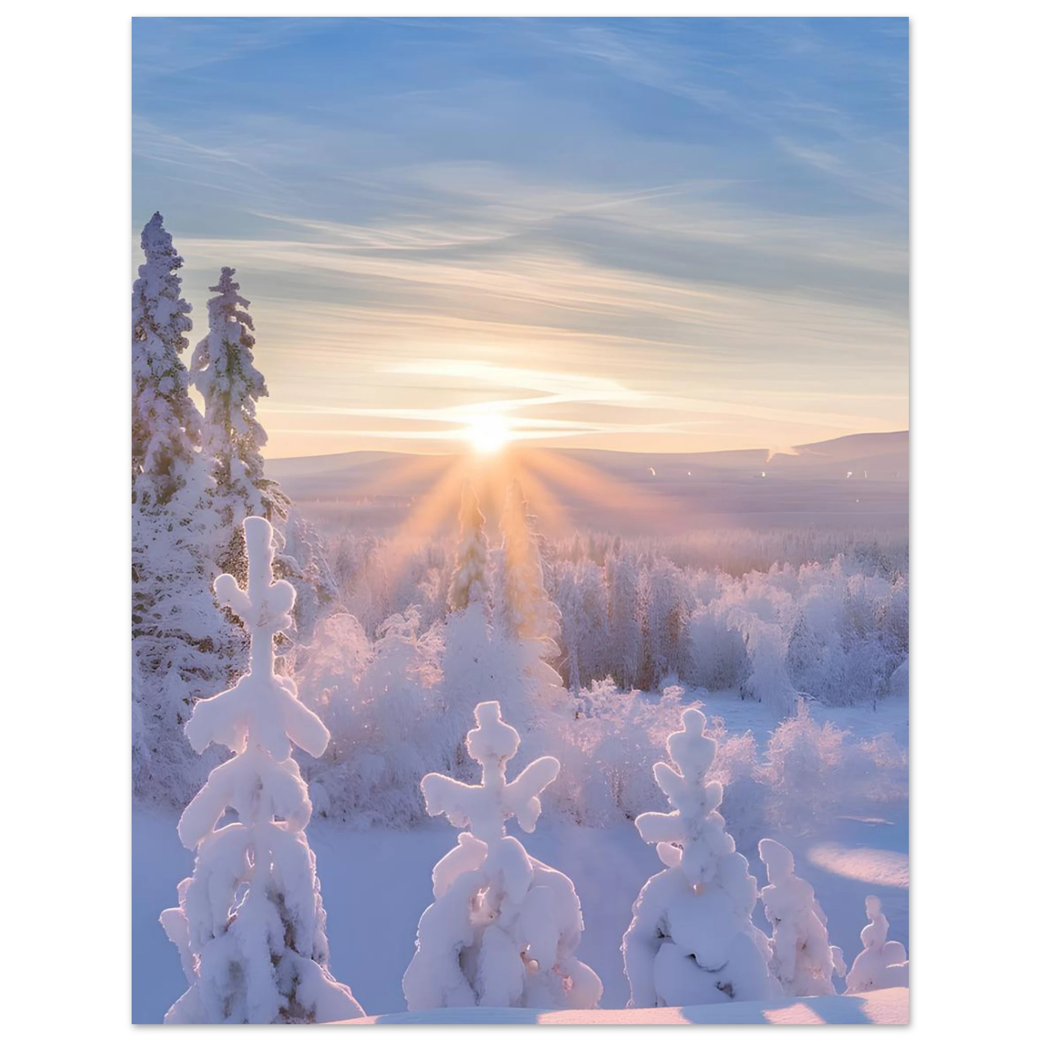 5c48de0e-3524-49f7-902c-17c25bec35b1