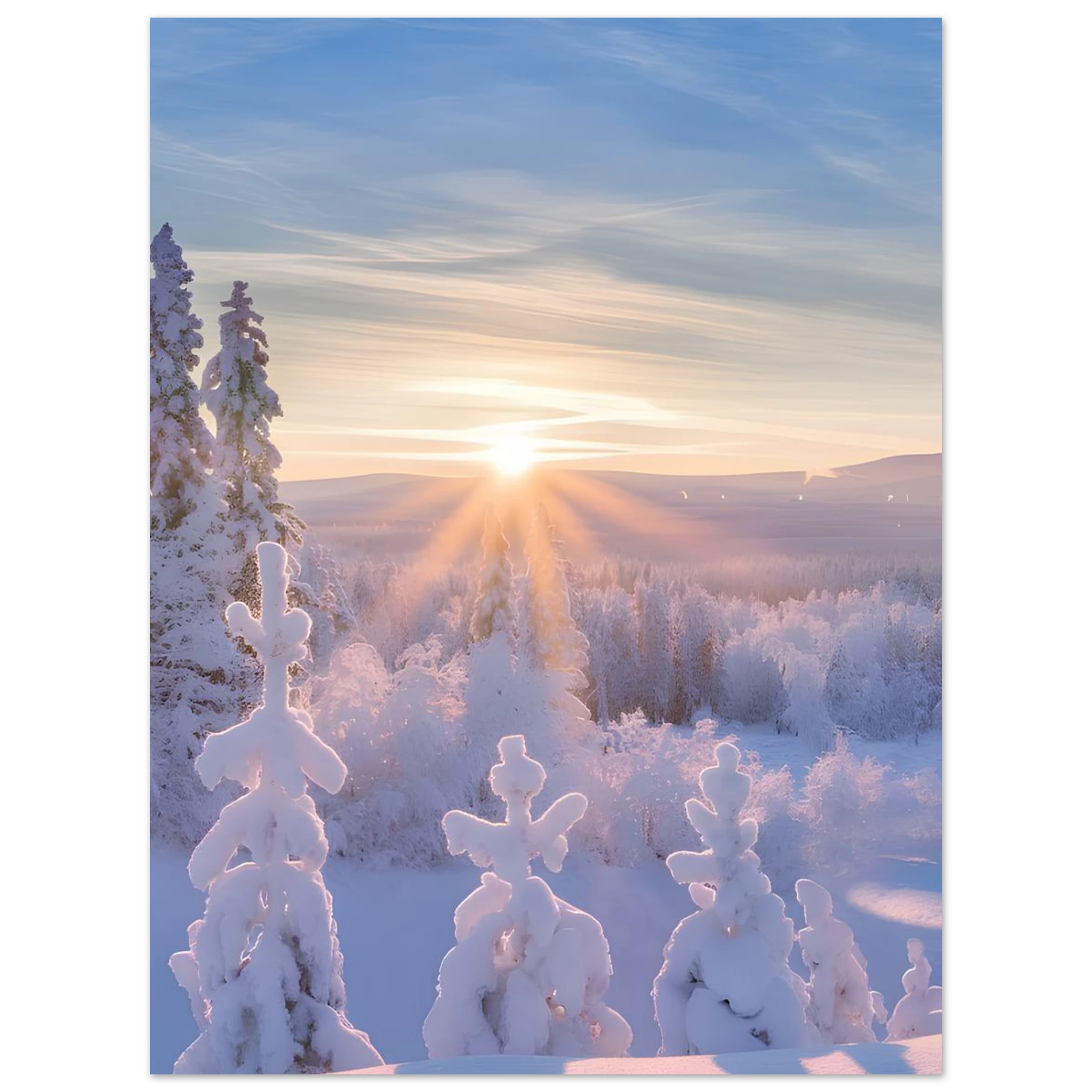 7b369427-958d-4537-aec8-f211ef87111a