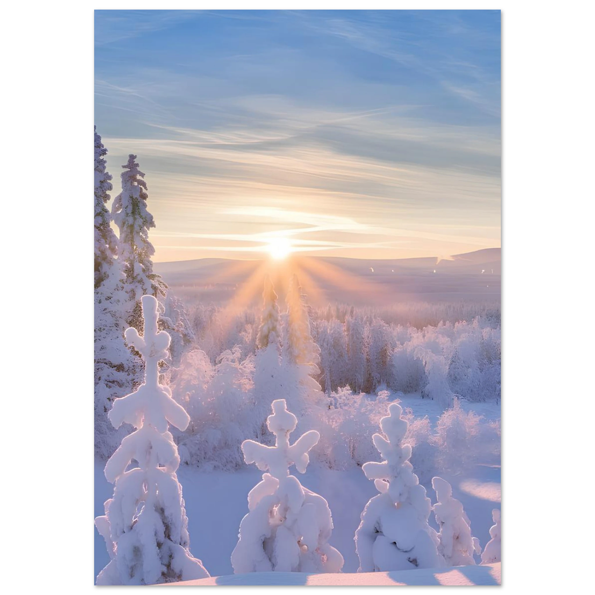 9050bc1a-22c4-46ce-9c4d-d472eae4398b