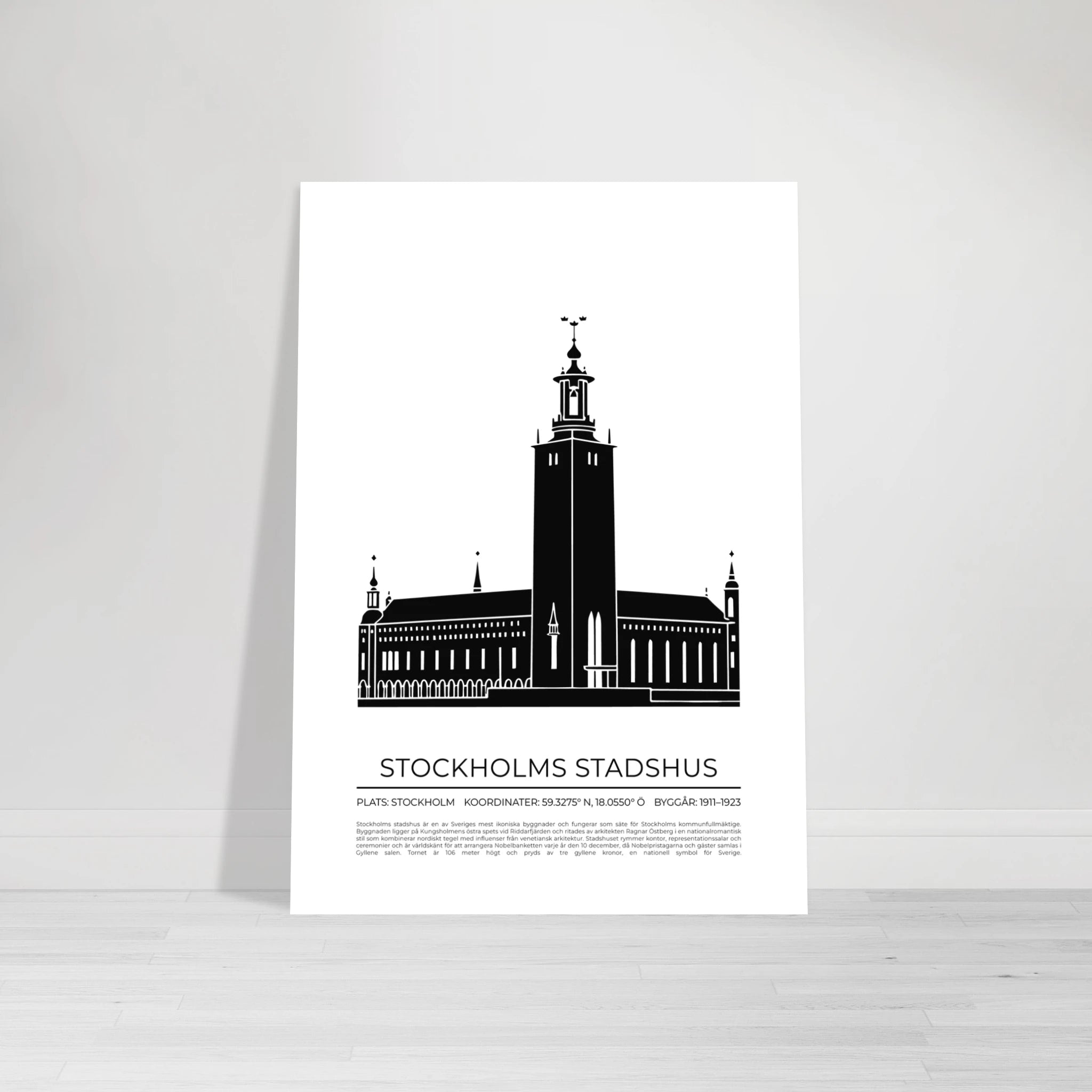 92a7bedb-81dd-41e1-9c7e-450880989614