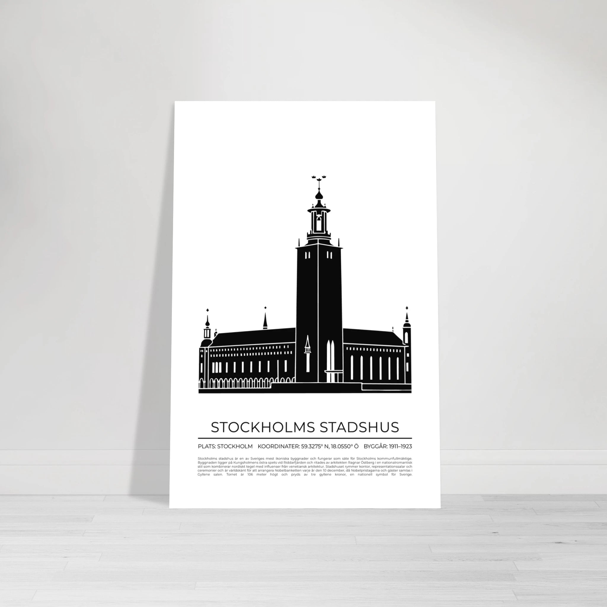 9545bc4e-1dc2-474b-bd29-01d0a23111cb