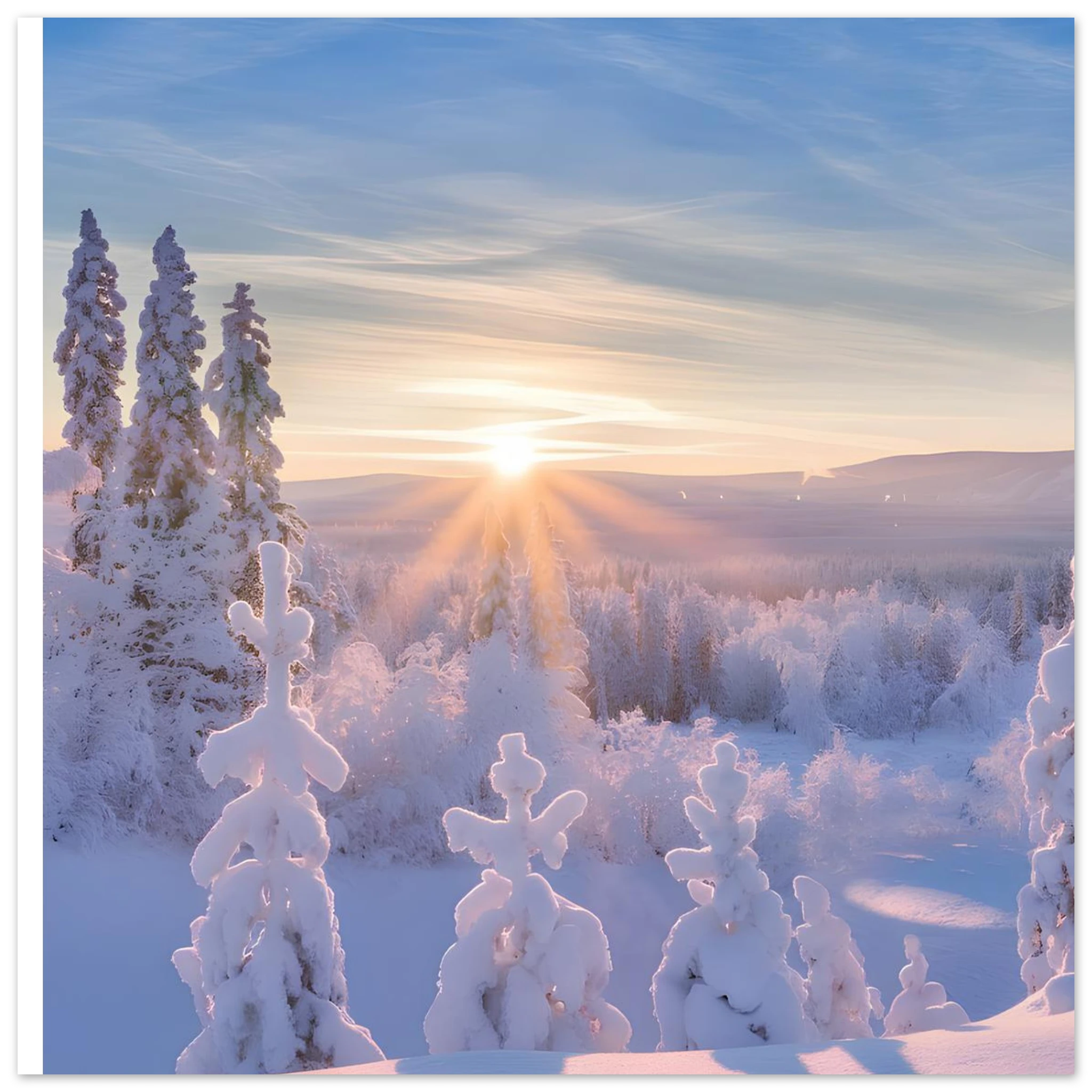 9c0803aa-e4b1-4ed0-96c2-c97cee9460bd