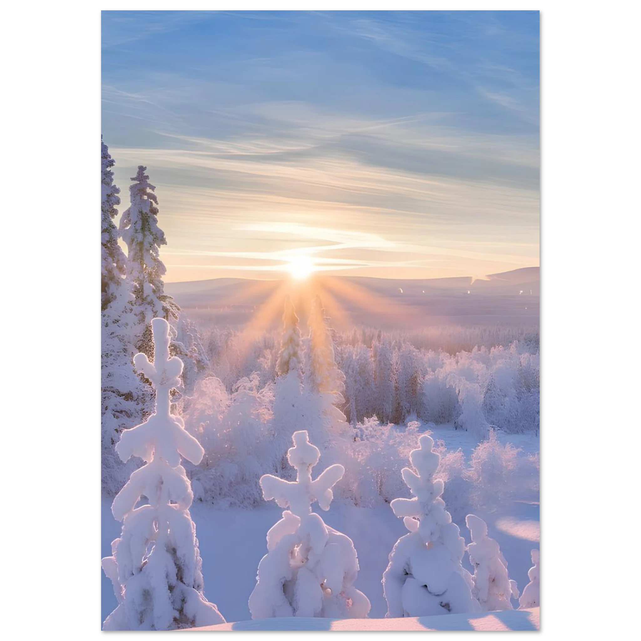 a71ce819-e4be-4c1e-b18f-c8dbb605c7d9