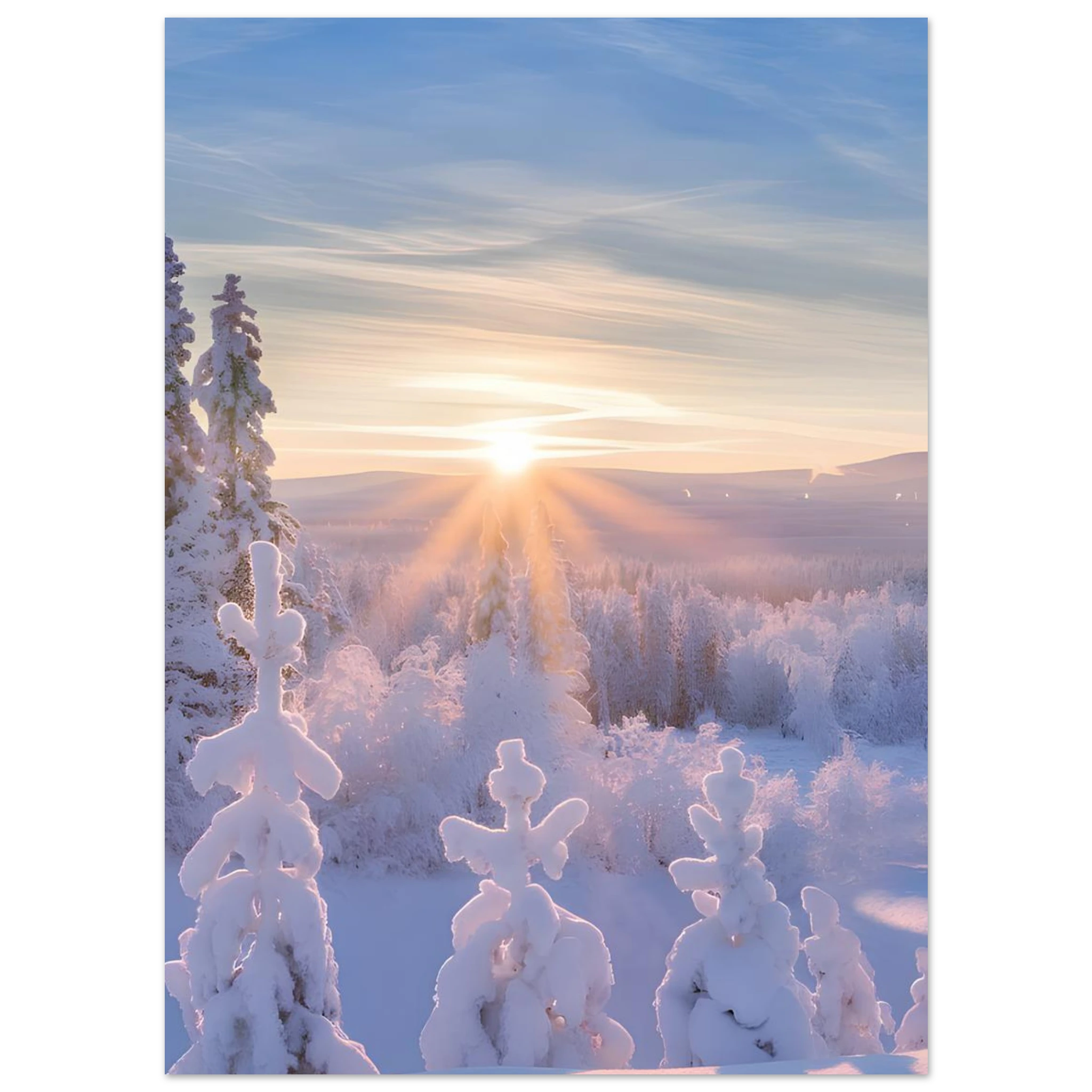 aad51c7f-542c-4414-ae5c-f21287ae5f04