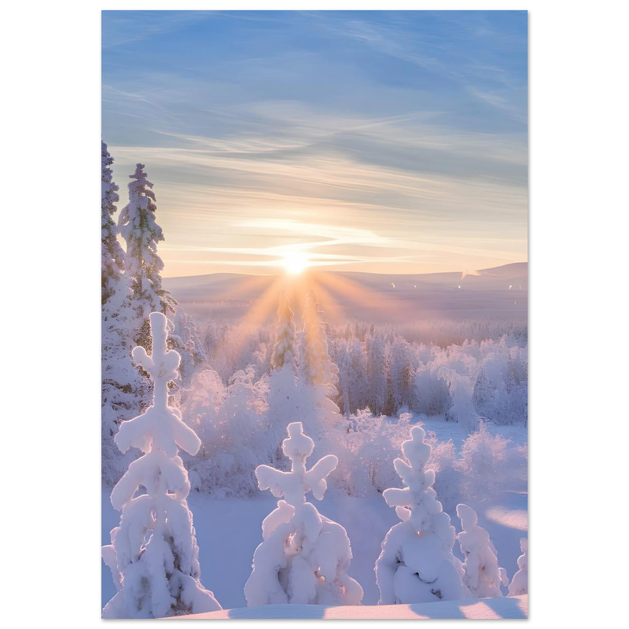 ac67238d-6a1f-43d2-a2d2-c964fa0c969e