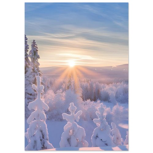 ac67238d-6a1f-43d2-a2d2-c964fa0c969e