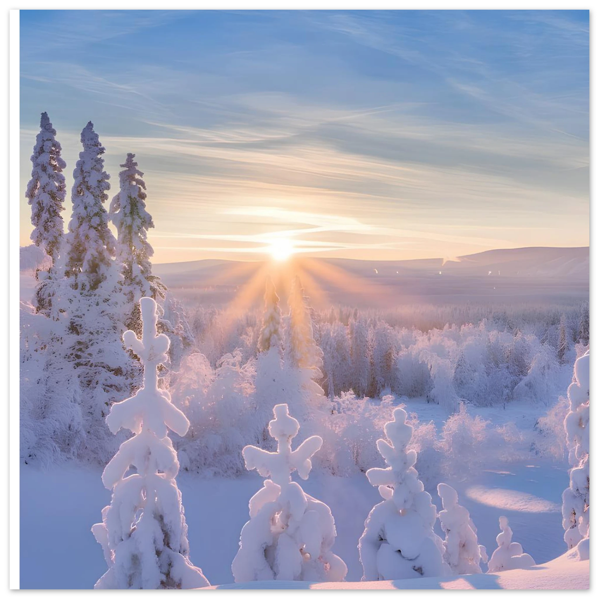 acd6d964-6b75-44a4-a4df-7512301de894