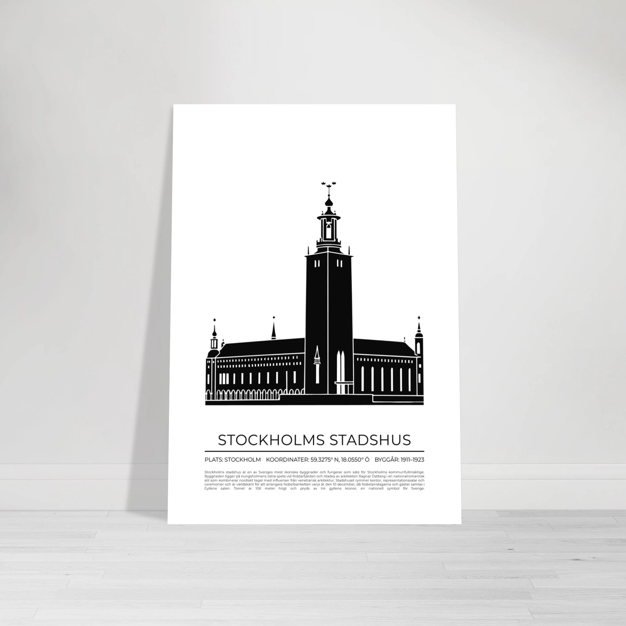 b5349b4c-bb6f-445a-8522-cae32f476588