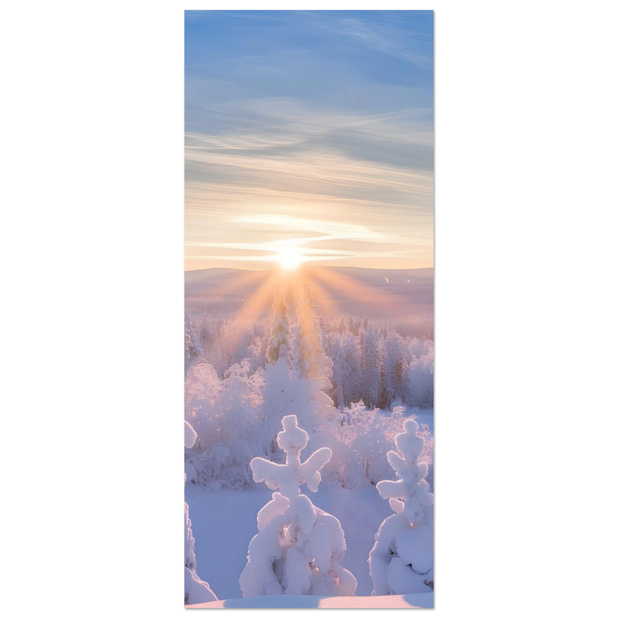 d2e961f4-0dc6-4b66-a374-0eb59f84591c