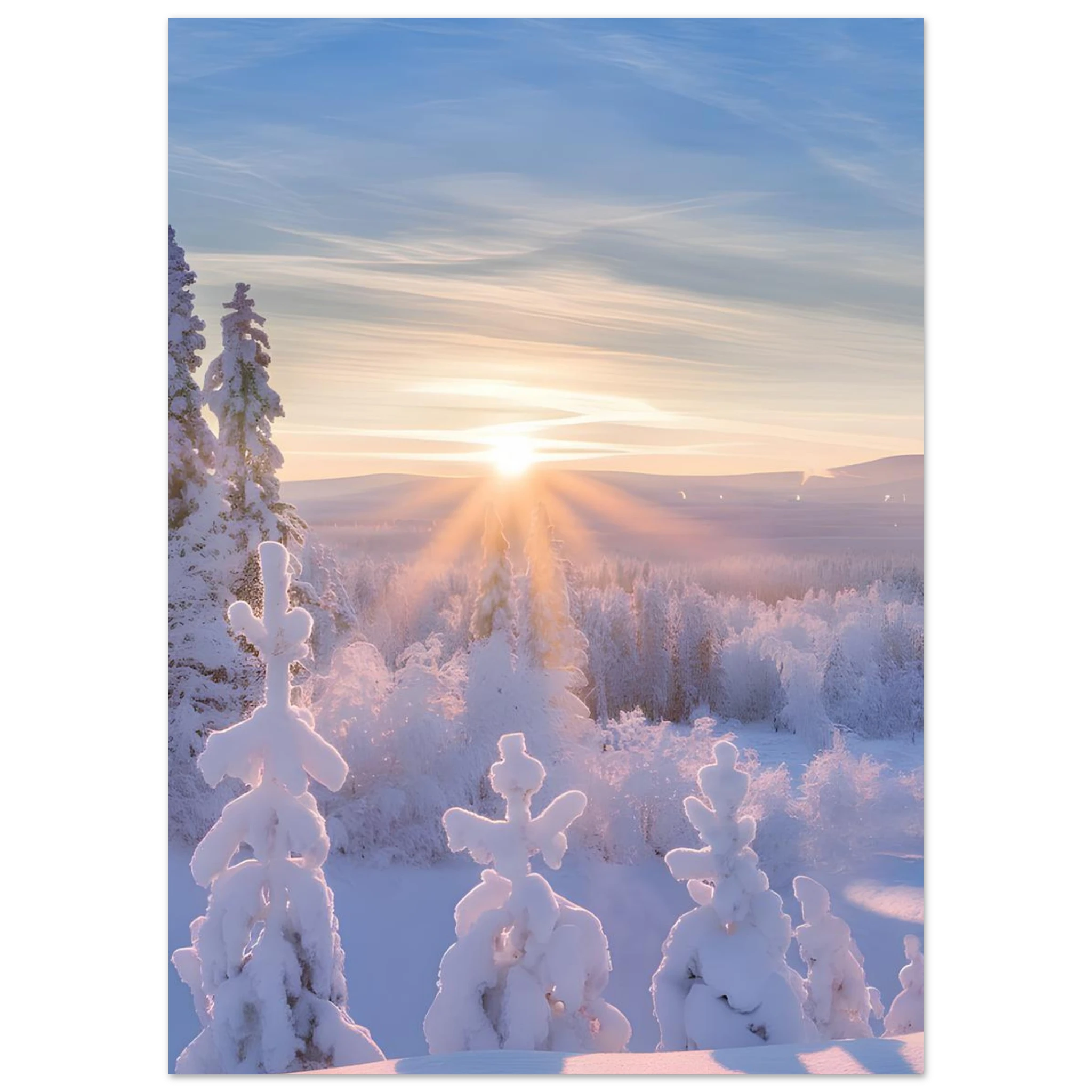 dc250a9a-d5d1-434f-8bdb-eed2fb5ce129