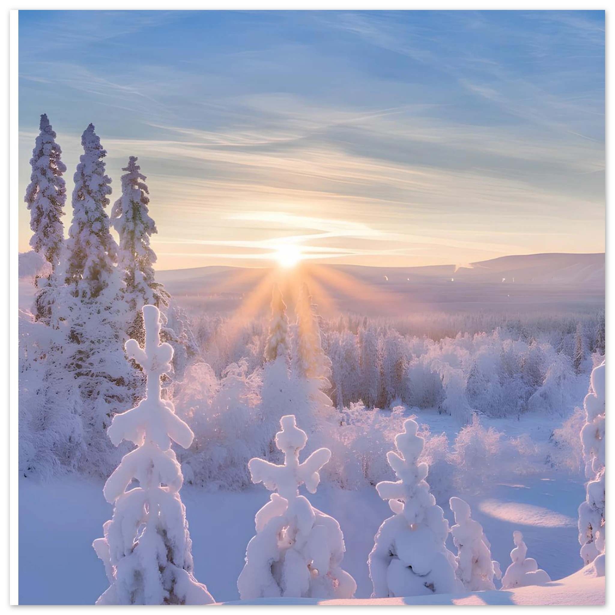 dd2e262b-1c1a-4d75-853f-542df52e2927