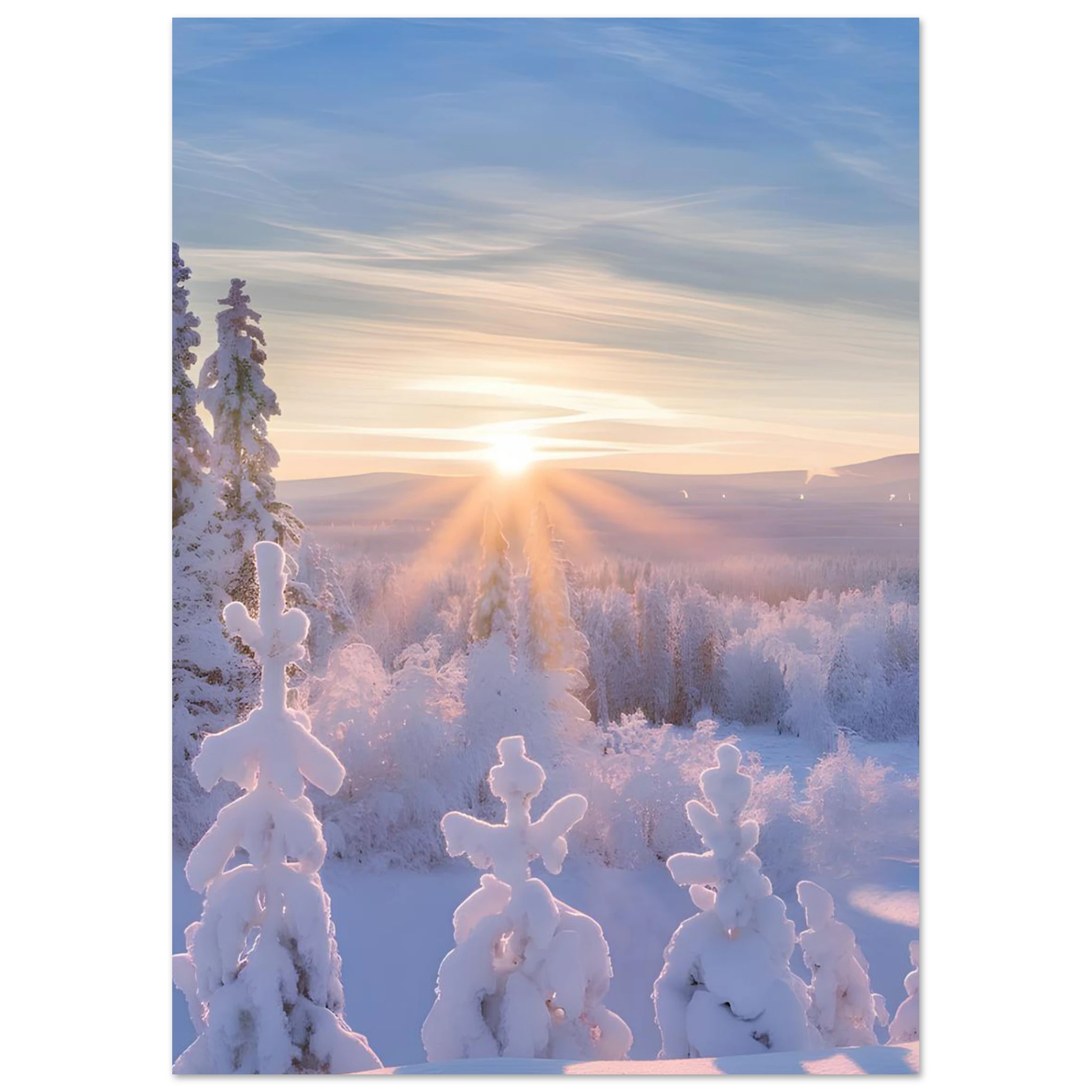 ea47ee66-1308-48e2-b6a8-2dce857bc35c