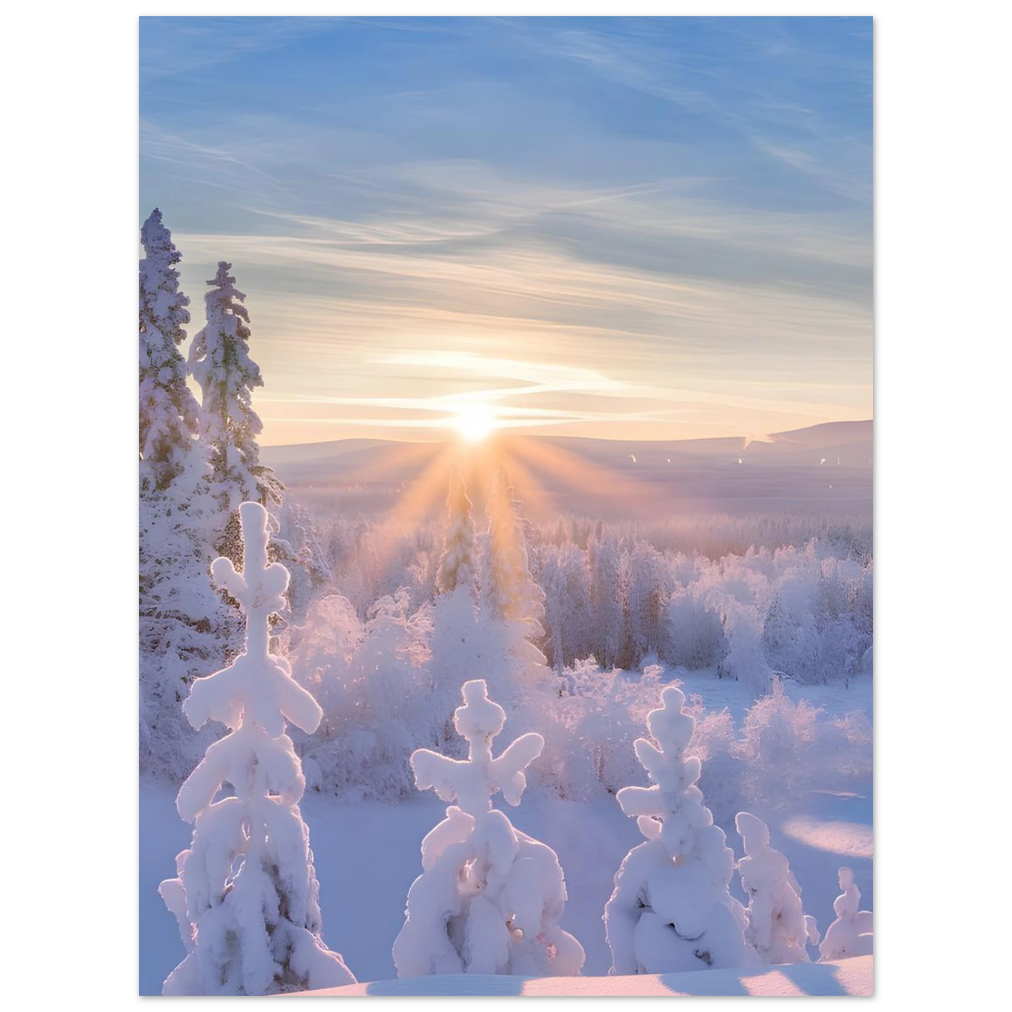 fc6ab164-7ef0-46ae-af6a-3621b3c21b1d