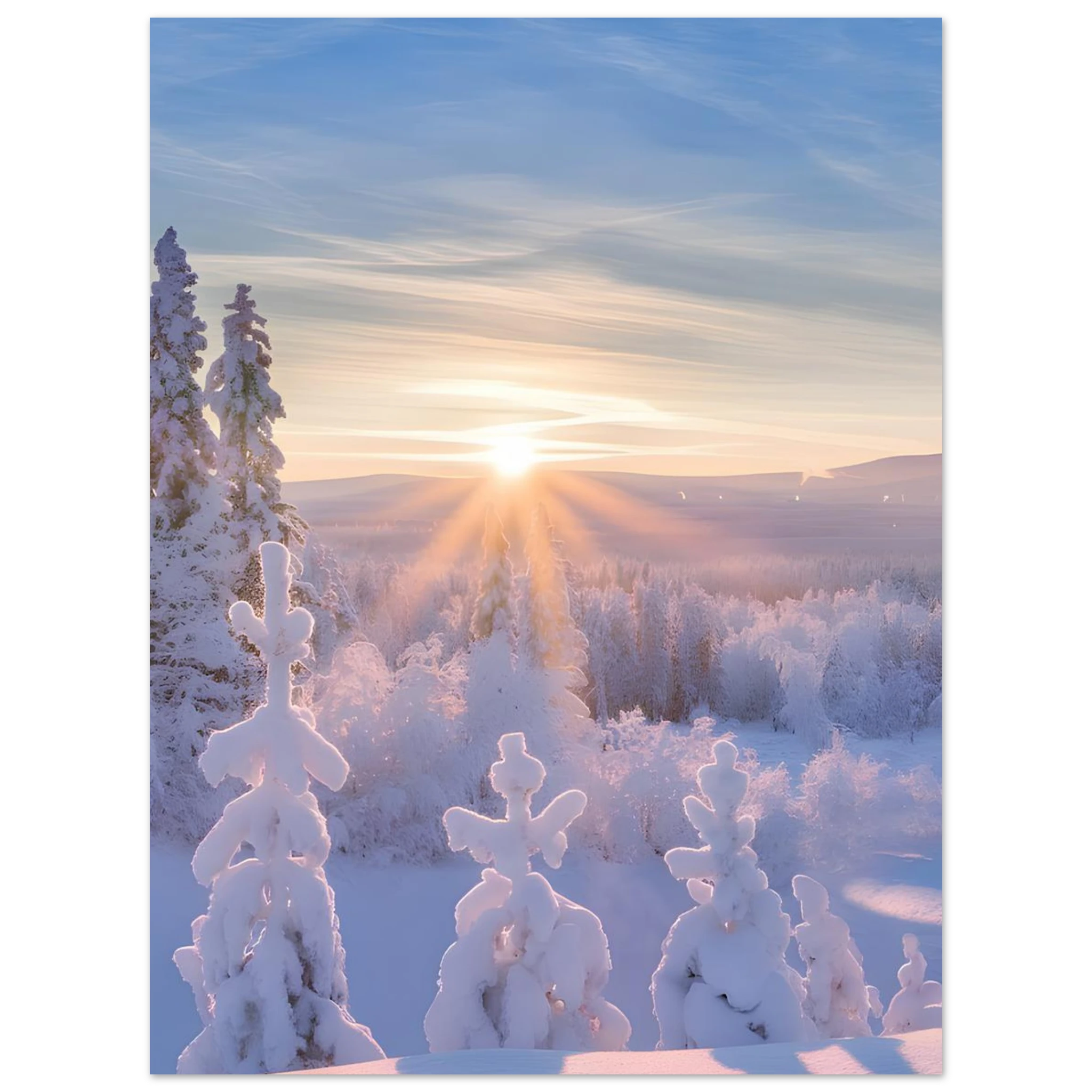 fdd8ad76-ceee-4aed-a7ca-3fb50591d63e